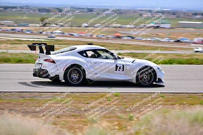 media/Mar-16-2024-Speed Ventures (Sat) [[b18ee68d62]]/Black Group/Session 3 (Turn 9)/